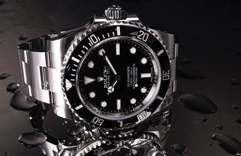 rolex professional watches shortage|are used rolex prices dropping.